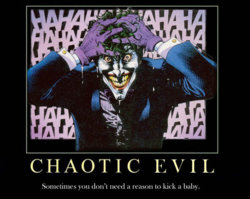 ChaoticEvil.jpg