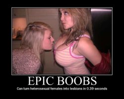 demotivation - epic boobs.jpg