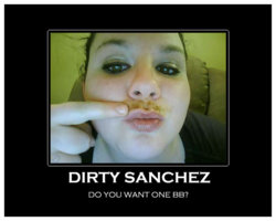 dirtysanchez.jpg