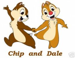 Chip and Dale.JPG