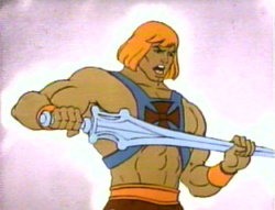 he-man.jpg