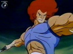 lion-o.jpg