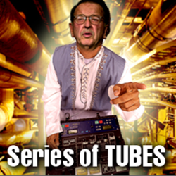 tubes.png