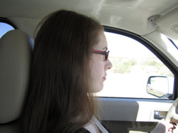 srsdrivingface.jpg