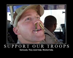 633506089284503584-Support-Our-Troops.jpg