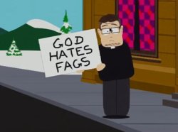 southparkfag.jpg