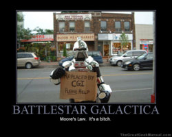 motivational-poster-battlestar-galactica-moores-law-small.jpg