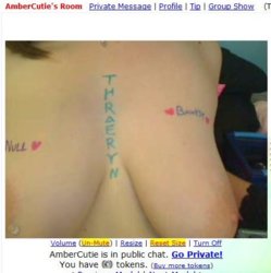 amber-name-tits.jpg