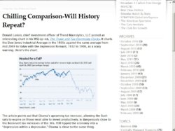 HistoricalComparison.jpg