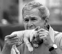 funny_bush_04_Funny_presidents_and_dictators-s500x430-15223-580.jpg