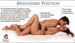 nsfw-missionary-position-499x285.jpg