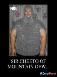 sir-cheeto.jpg