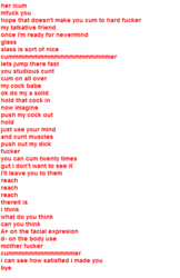 holyhellwtf.png