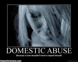 domestic-abuse-battered-women-demotivational-poster.jpg