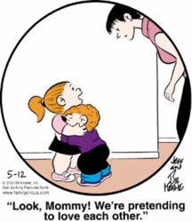 family2.gif