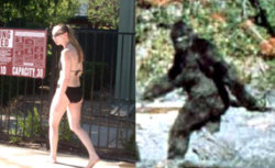 bigfoot.jpg