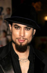 celebdavenavarro.jpg