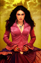 celebsharon-den-adel.jpg