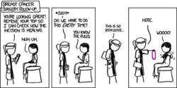 xkcd.jpg