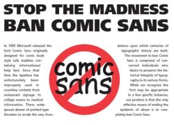 comic-sans.jpg