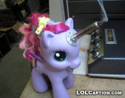 my-little-pony-soldering-iron.jpg