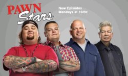 Pawn Stars.JPG