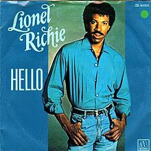 220px-Lionel_Richie_Hello.jpg