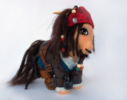 my-little-pony-costumes-jack-sparrow.jpg