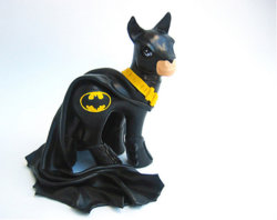 my-little-pony-modifications-batman.jpg