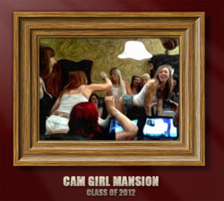 camgirlmansion_class2012.jpg