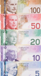 banknotes.jpg