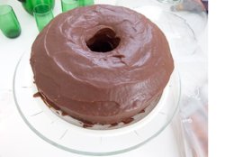 Sour Cream Chocolate Cake.JPG