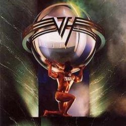 VanHalen_5150_fcover.jpg