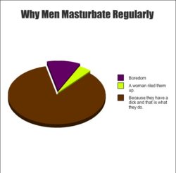 funny y men masturbate.jpg