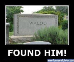 funny waldo.jpg