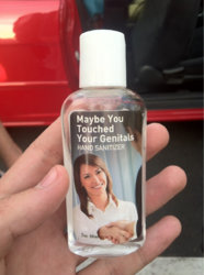 funny hand sanitizer.jpg