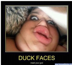 funny duck-faces.jpg