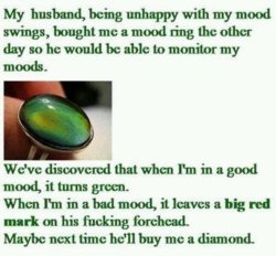 funny mood ring.jpg