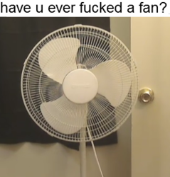 fuck a fan.png