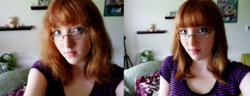 before and after hair.jpg