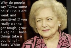 bettywhite.jpg