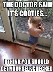 funny cooties.jpg