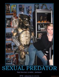 sexual-predator-comic-store-girl-alien-sex-easy-prey-tits-demotivational-poster-1269934269.jpg