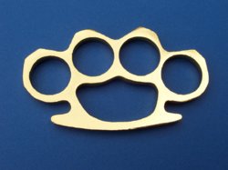 funny brass knuckles.JPG