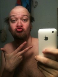 funny duck-faces-11.jpg