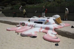 88 Melted Ice Cream Truck.jpg