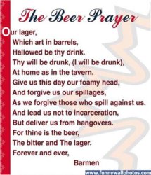 funny beer-prayer.jpg