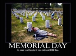 funny memorial day.jpg