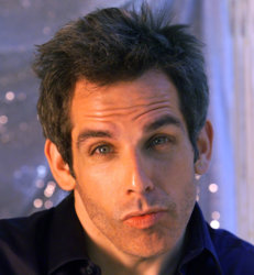 benstiller.jpg