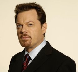 eddie-izzard.jpg